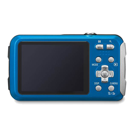 Panasonic_FT30_3.png